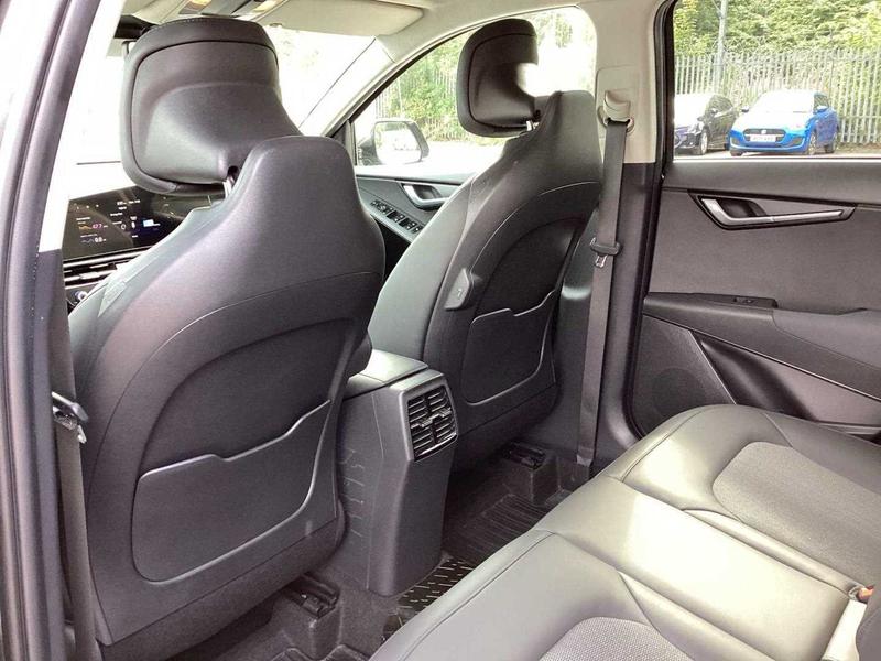 Used Kia Niro 2022 for sale - 76178172: Photo 36