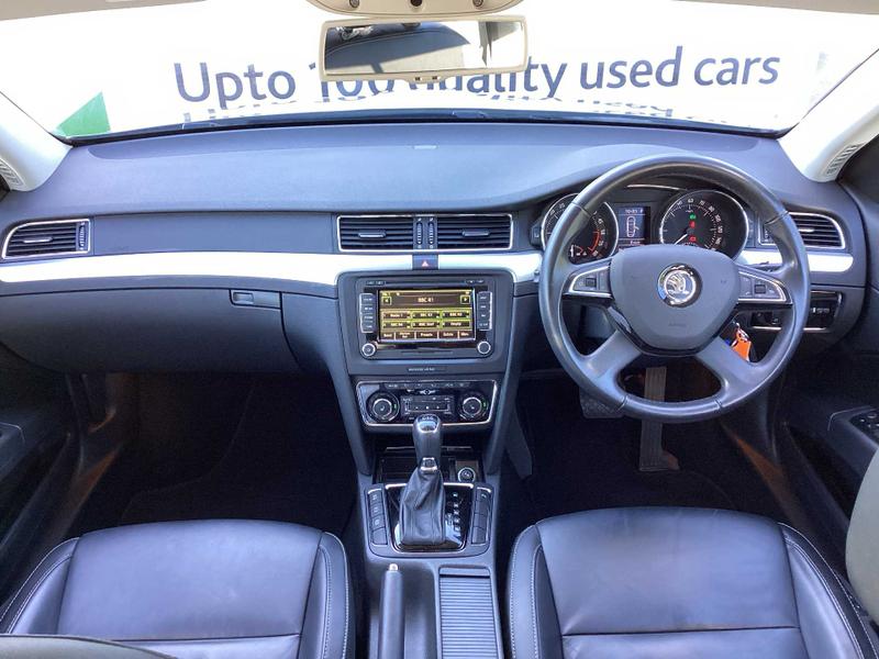Vehicle 37