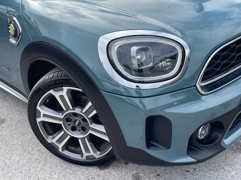 Used MINI Countryman 2023 for sale - 78153161: Photo 10