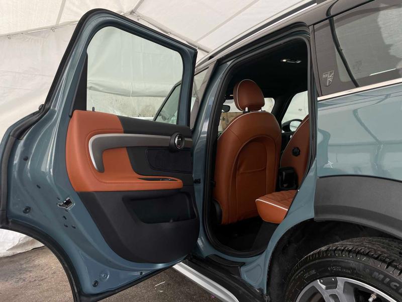 Used MINI Countryman 2023 for sale - 78153161: Photo 24