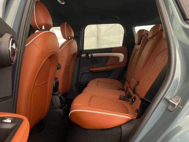 Used MINI Countryman 2023 for sale - 78153161: Photo 25