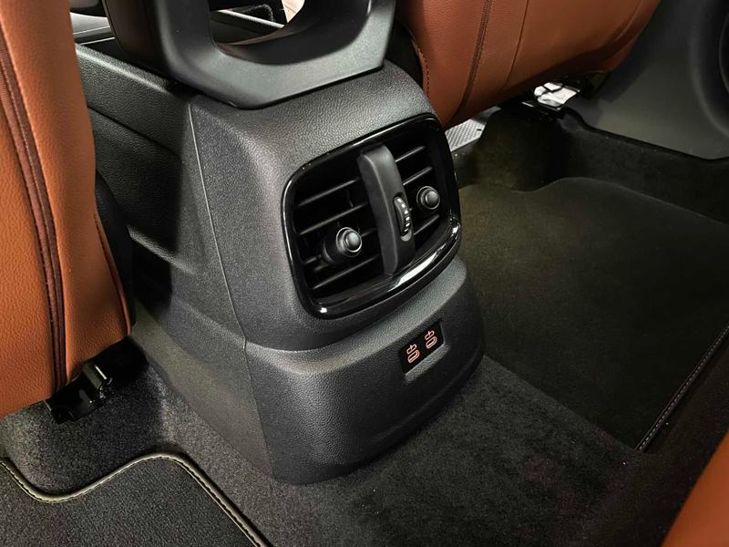 Used MINI Countryman 2023 for sale - 78153161: Photo 26