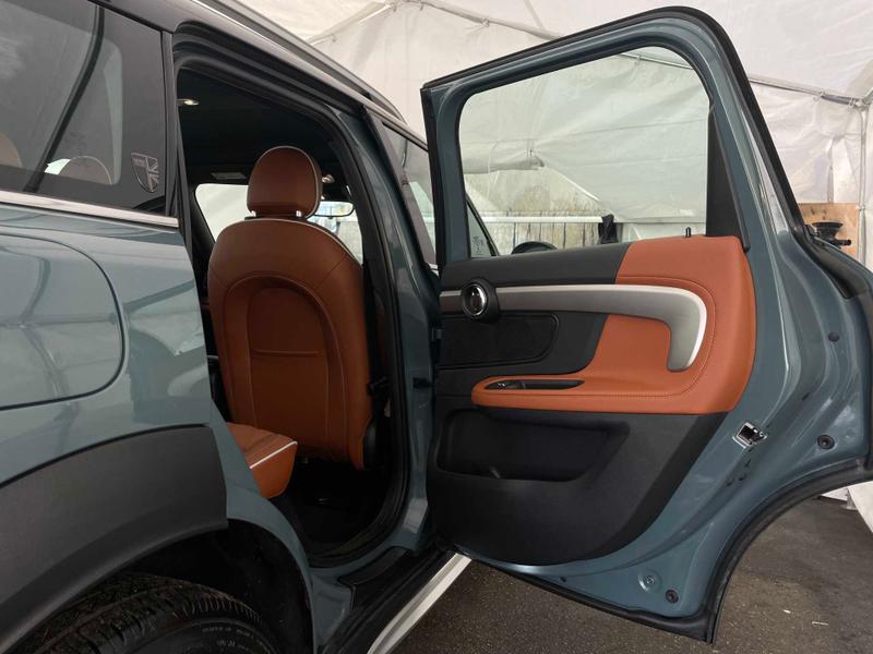 Used MINI Countryman 2023 for sale - 78153161: Photo 27