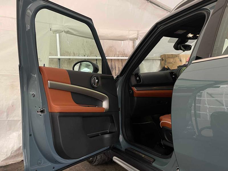 Used MINI Countryman 2023 for sale - 78153161: Photo 29