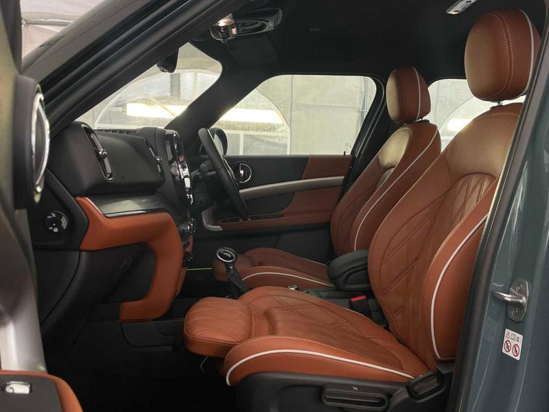 Used MINI Countryman 2023 for sale - 78153161: Photo 30