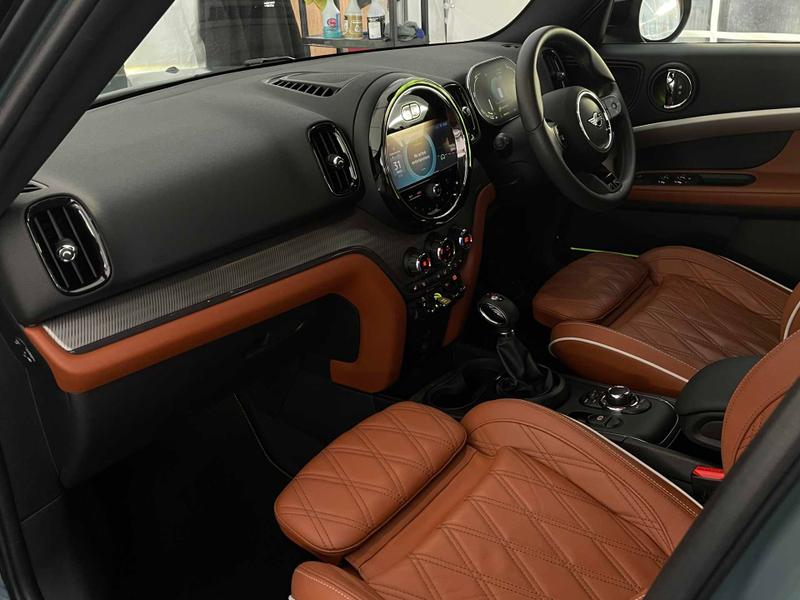 Used MINI Countryman 2023 for sale - 78153161: Photo 31