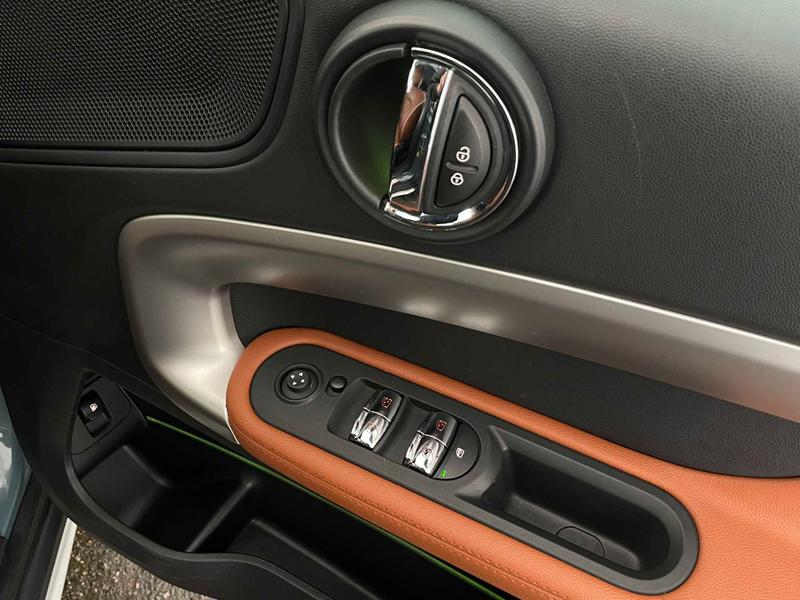 Used MINI Countryman 2023 for sale - 78153161: Photo 32