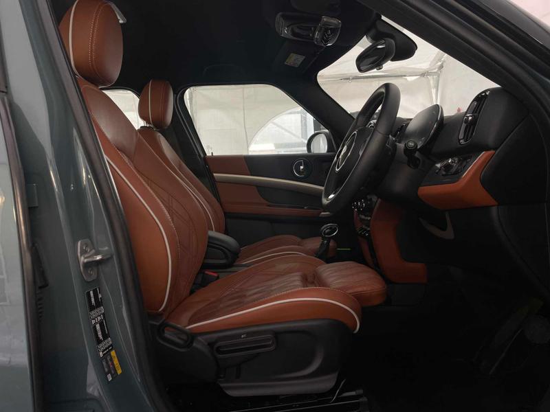 Used MINI Countryman 2023 for sale - 78153161: Photo 33