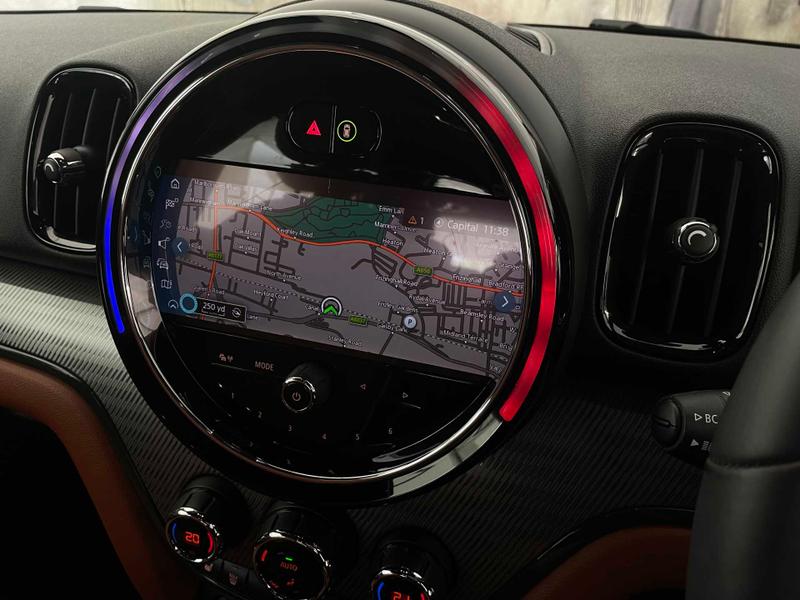 Used MINI Countryman 2023 for sale - 78153161: Photo 35