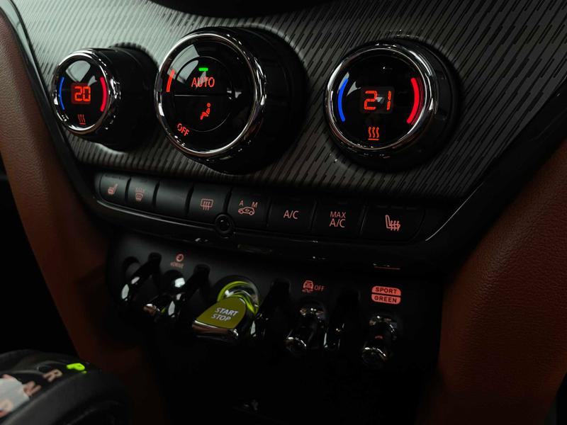 Used MINI Countryman 2023 for sale - 78153161: Photo 36