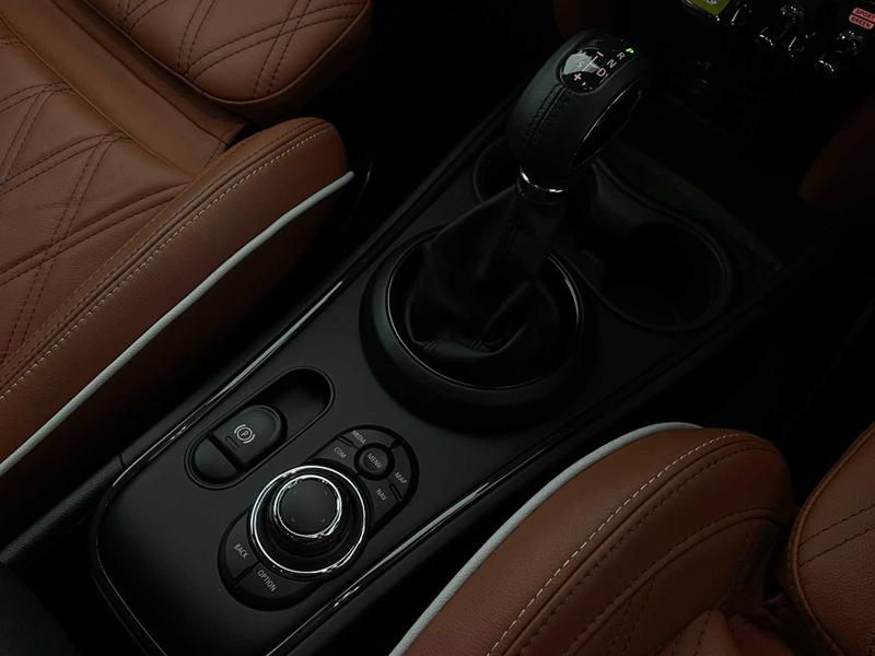 Used MINI Countryman 2023 for sale - 78153161: Photo 37