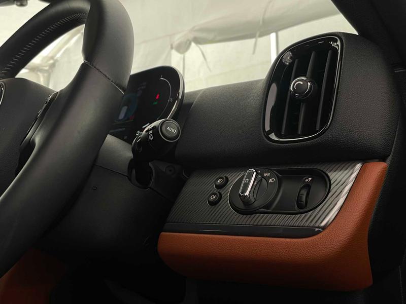 Used MINI Countryman 2023 for sale - 78153161: Photo 38
