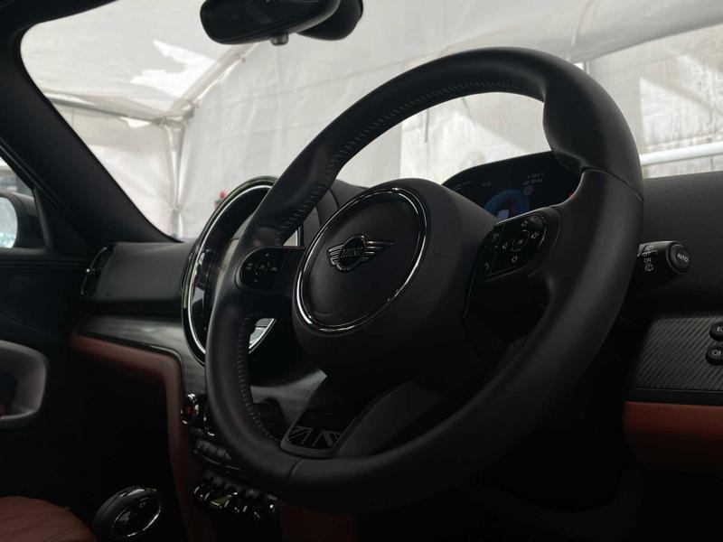 Used MINI Countryman 2023 for sale - 78153161: Photo 39