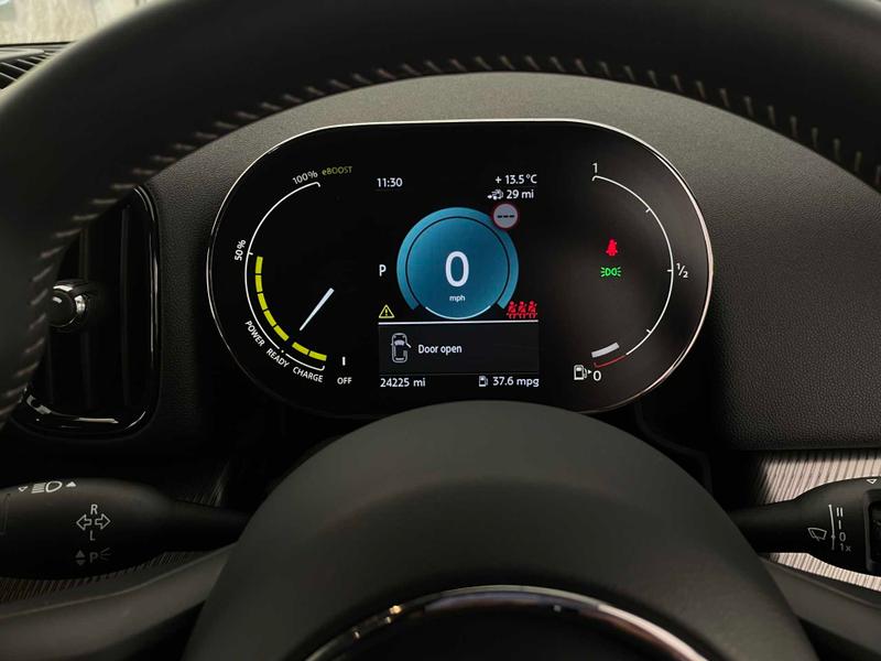 Used MINI Countryman 2023 for sale - 78153161: Photo 40