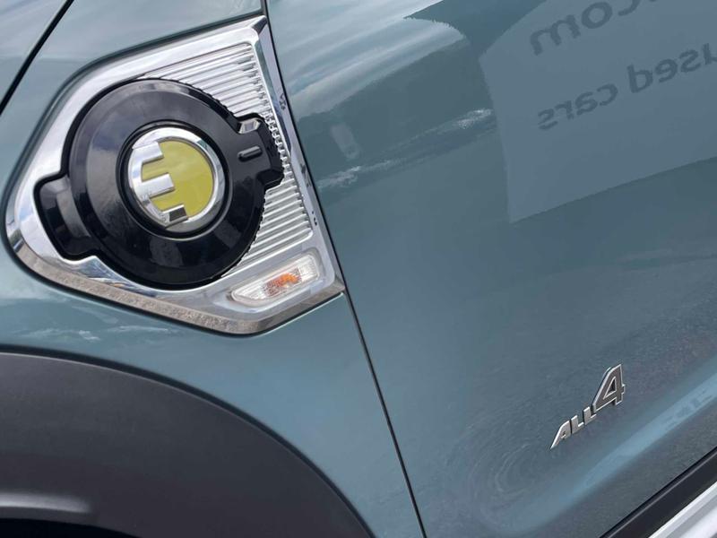 Used MINI Countryman 2023 for sale - 78153161: Photo 6