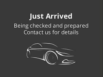 2016 - 1.4T FSI Sport 4dr Manual
