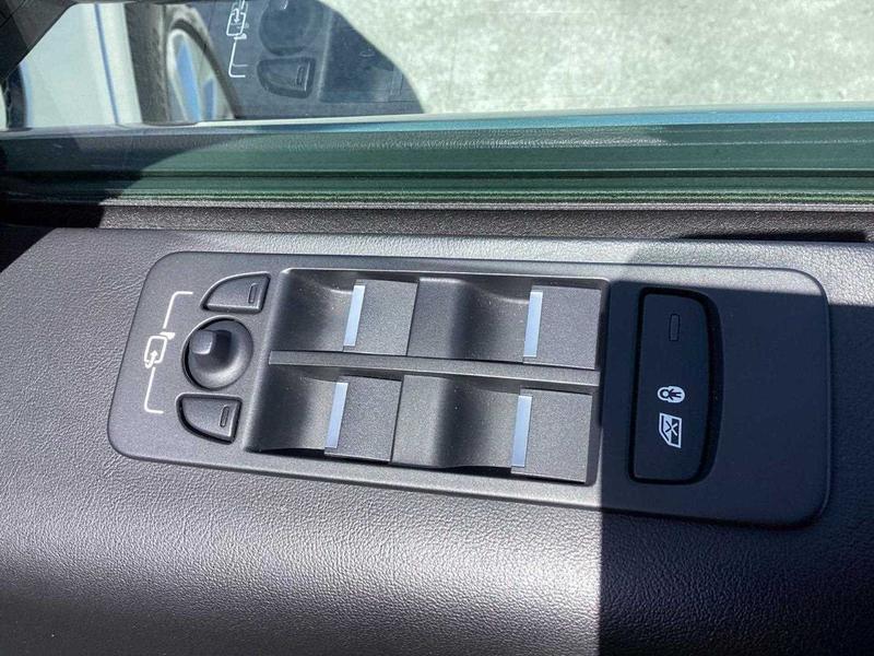 Used Land Rover Discovery Sport 2020 for sale - 76782358: Photo 19