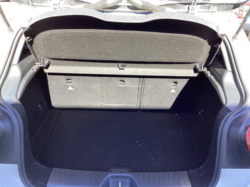 Used Mercedes-Benz A-Class 2018 for sale - 76017161: Photo 18