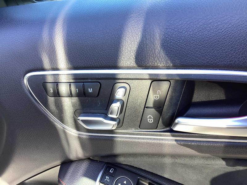 Used Mercedes-Benz A-Class 2018 for sale - 76017161: Photo 20