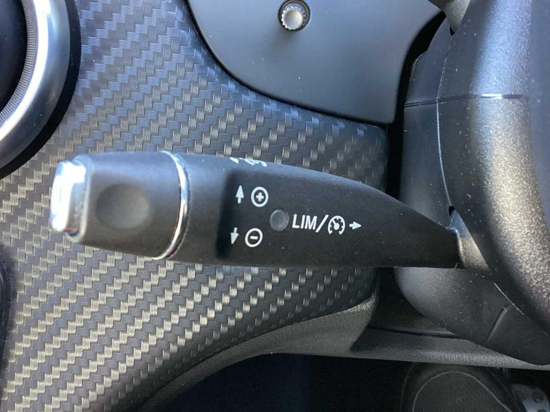 Used Mercedes-Benz A-Class 2018 for sale - 76017161: Photo 24