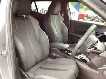 Used Peugeot 2008 2024 for sale - 74858544: Photo