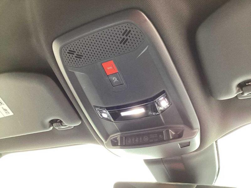 Vehicle 31