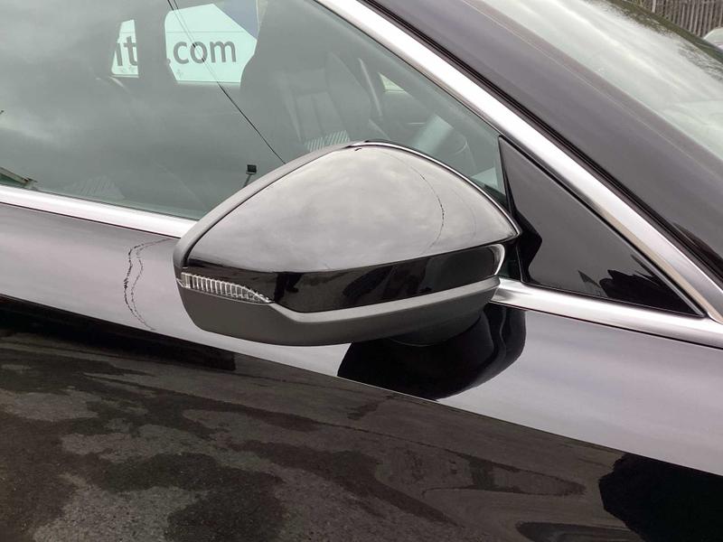 Used Audi A3 2024 for sale - 77450361: Photo 11