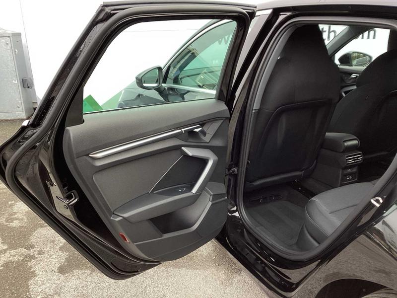 Used Audi A3 2024 for sale - 77450361: Photo 20