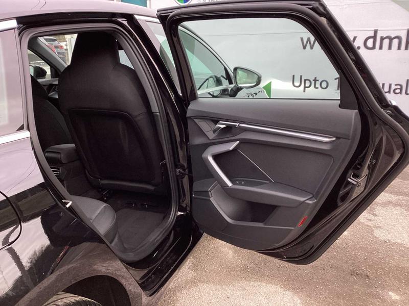 Used Audi A3 2024 for sale - 77450361: Photo 22