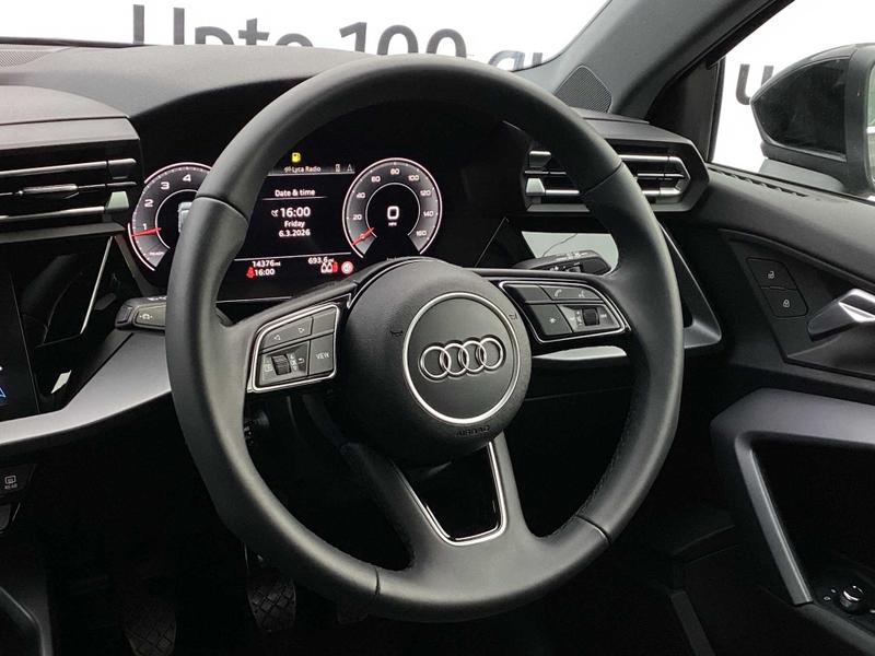 Used Audi A3 2024 for sale - 77450361: Photo 23