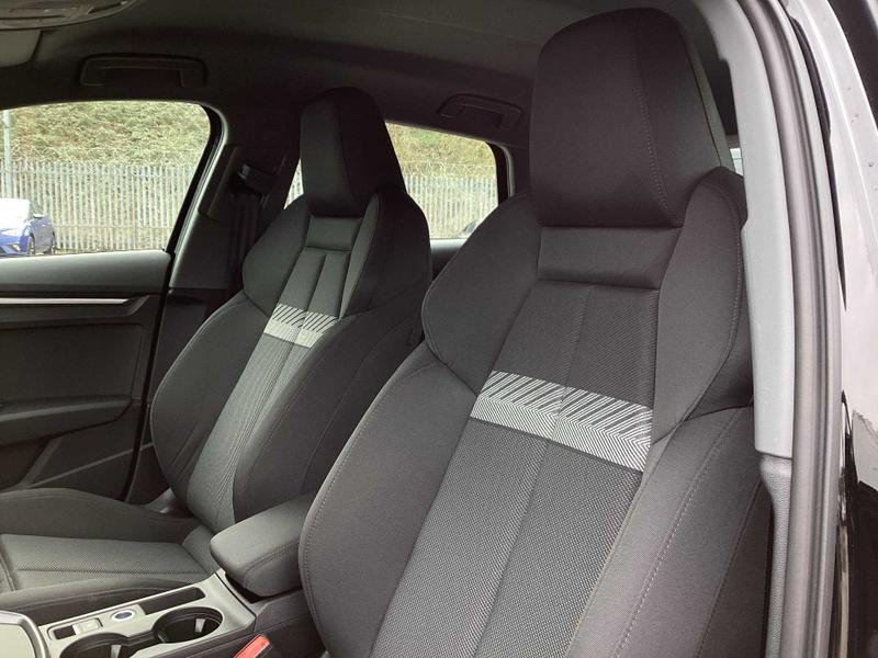 Used Audi A3 2024 for sale - 77450361: Photo 27