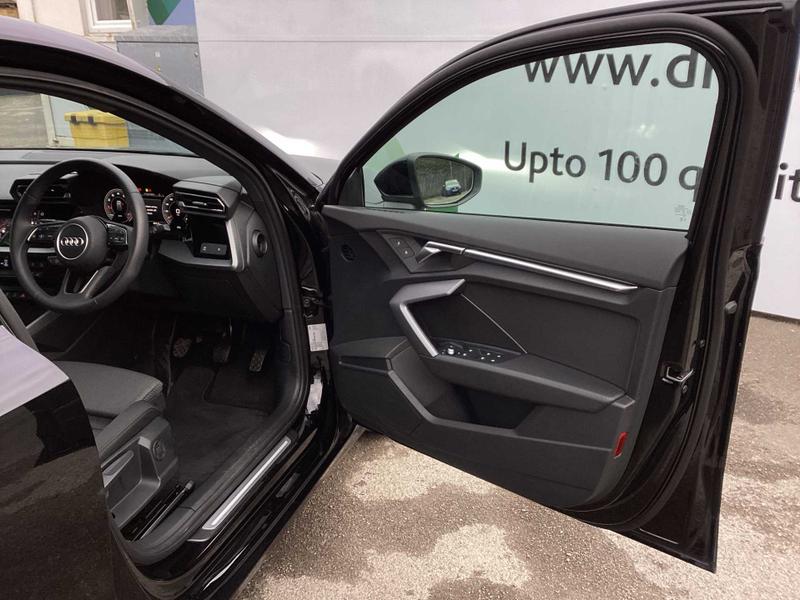 Used Audi A3 2024 for sale - 77450361: Photo 29