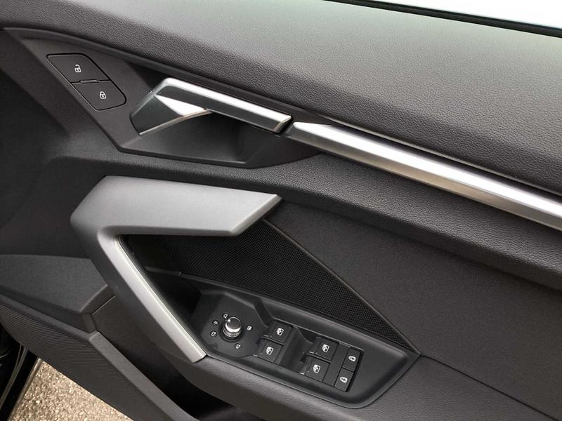 Used Audi A3 2024 for sale - 77450361: Photo 30