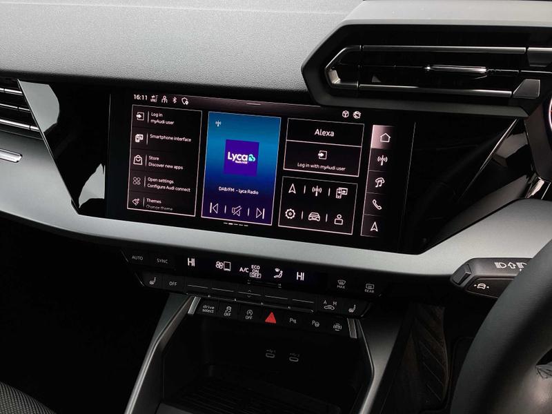 Used Audi A3 2024 for sale - 77450361: Photo 35