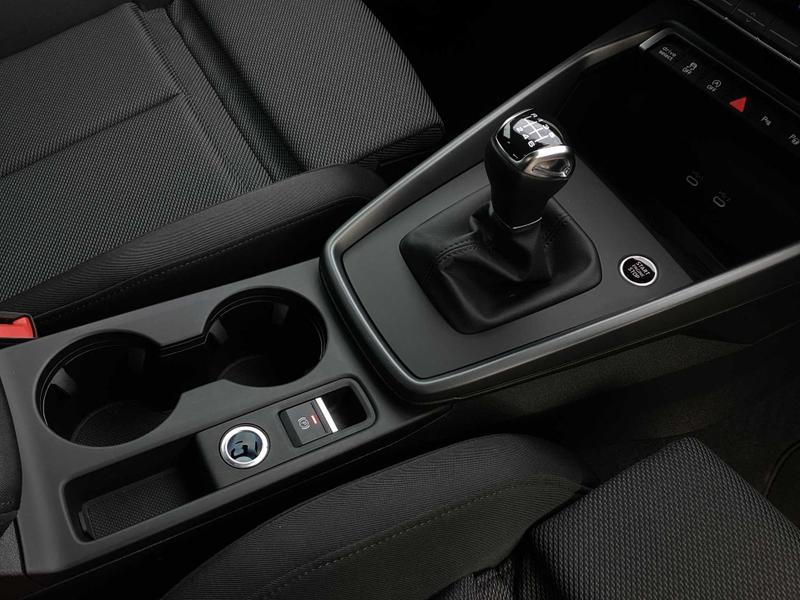 Used Audi A3 2024 for sale - 77450361: Photo 36