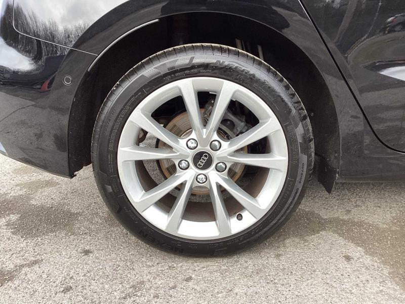 Used Audi A3 2024 for sale - 77450361: Photo 37