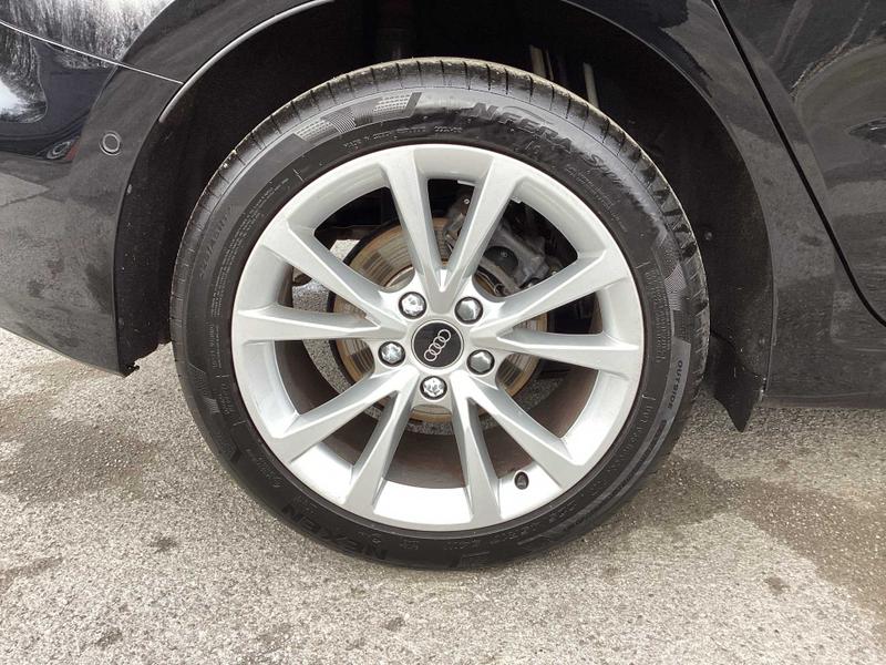 Used Audi A3 2024 for sale - 77450361: Photo 38