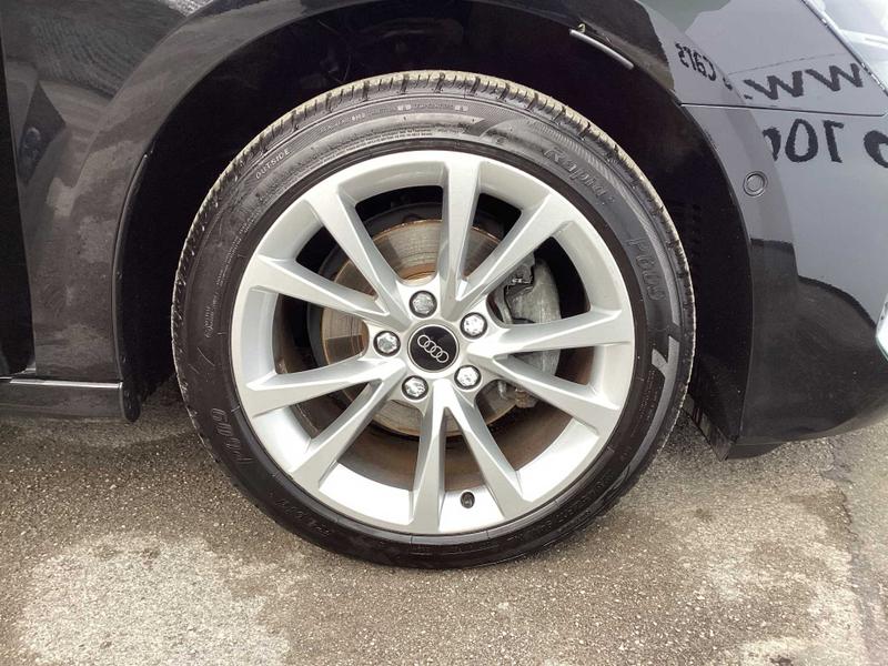 Used Audi A3 2024 for sale - 77450361: Photo 39