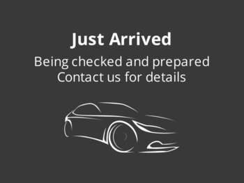 2021 - 1.6T GDi ISG GT-Line 5dr DCT Auto [AWD]