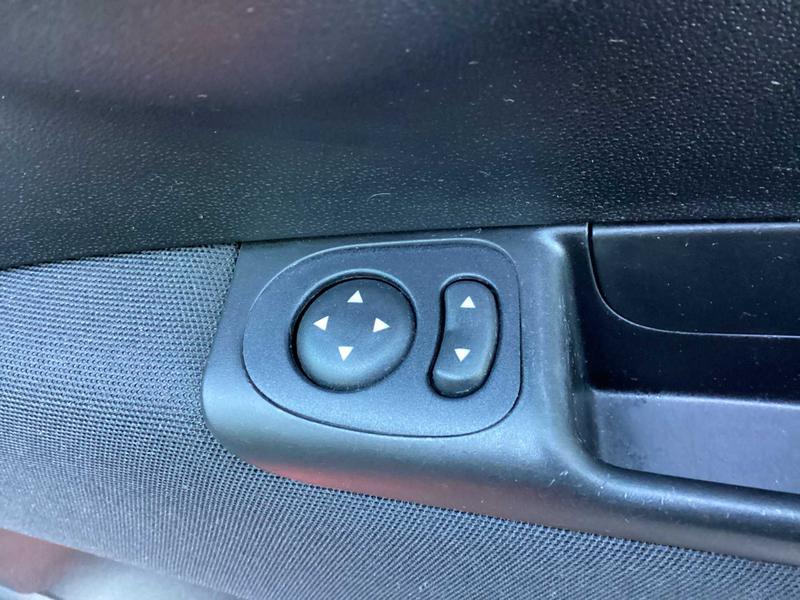 Used Abarth 595 2017 for sale - 77071565: Photo 18