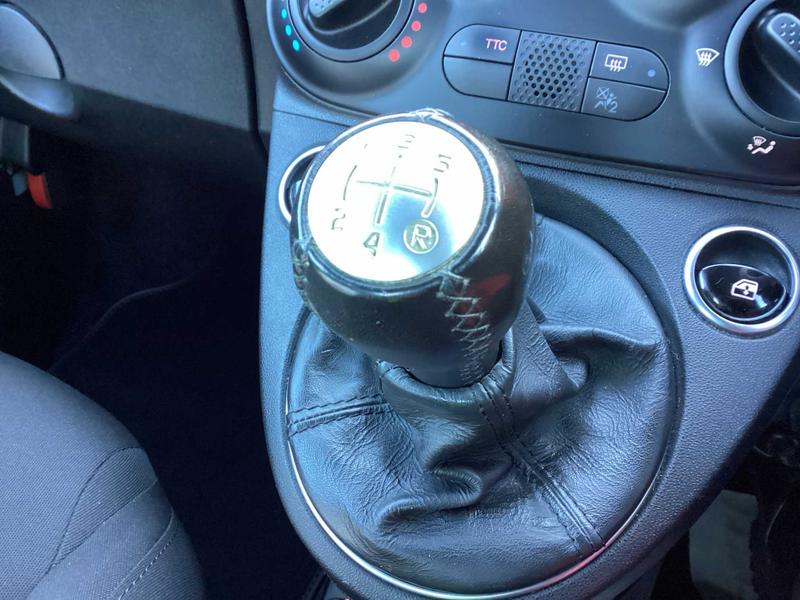 Used Abarth 595 2017 for sale - 77071565: Photo 29