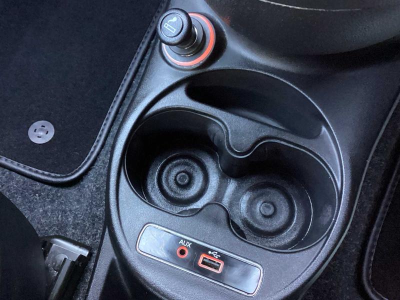 Used Abarth 595 2017 for sale - 77071565: Photo 30