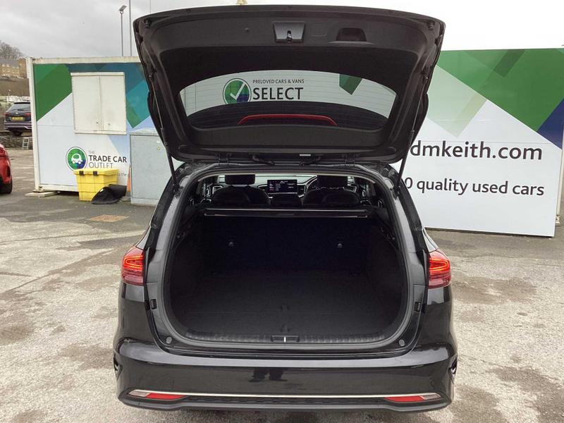 Used Kia Ceed 2024 for sale - 77450370: Photo 18