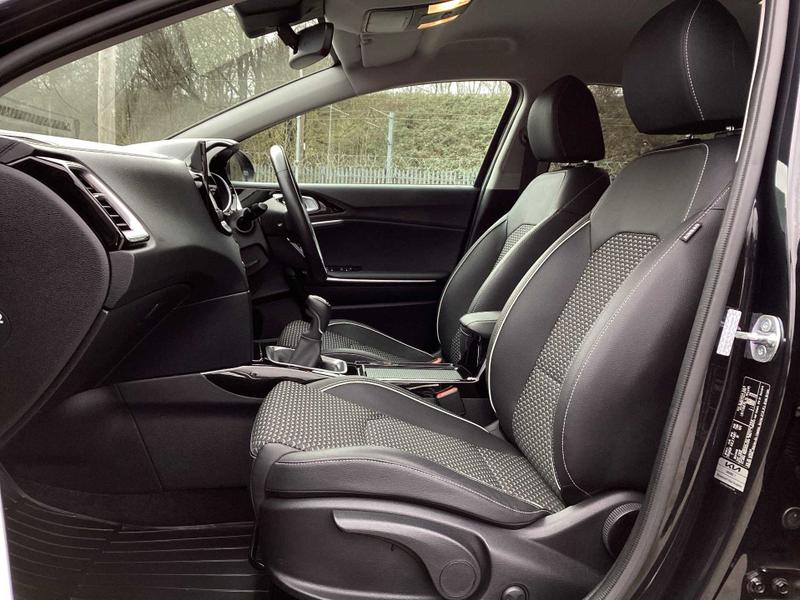 Used Kia Ceed 2024 for sale - 77450370: Photo 27