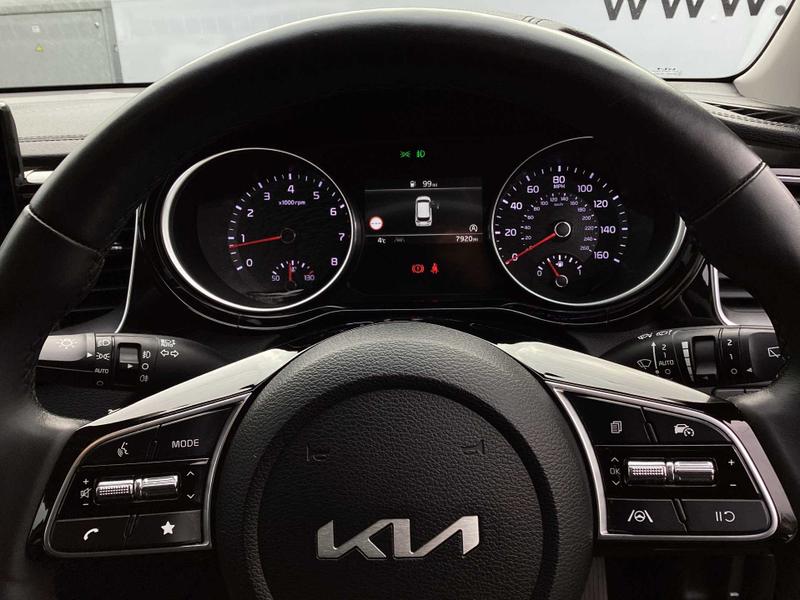 Used Kia Ceed 2024 for sale - 77450370: Photo 30