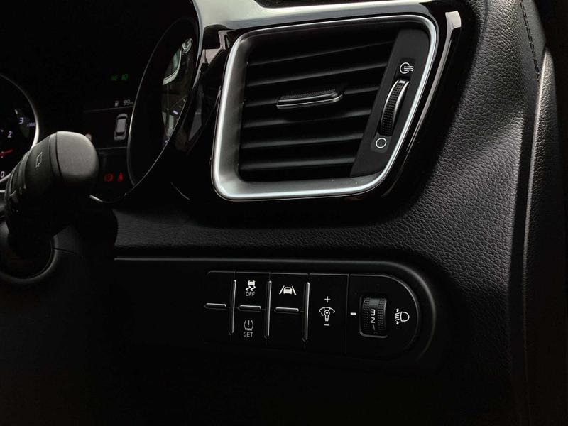 Used Kia Ceed 2024 for sale - 77450370: Photo 31