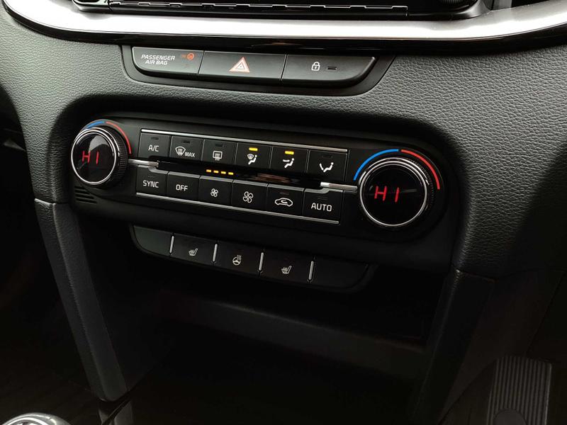 Used Kia Ceed 2024 for sale - 77450370: Photo 33