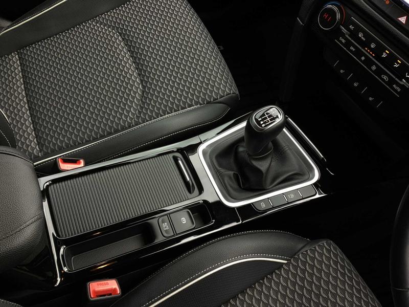 Used Kia Ceed 2024 for sale - 77450370: Photo 34