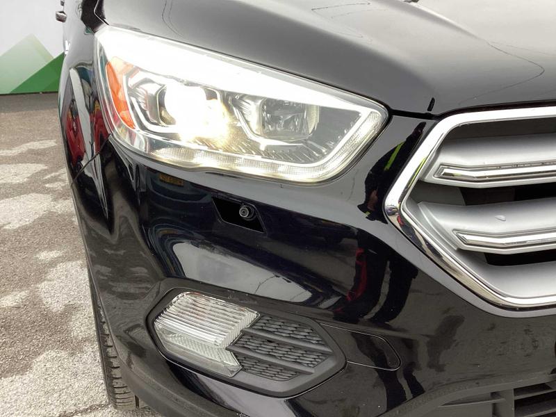 Used Ford Kuga 2016 for sale - 76415948: Photo 10