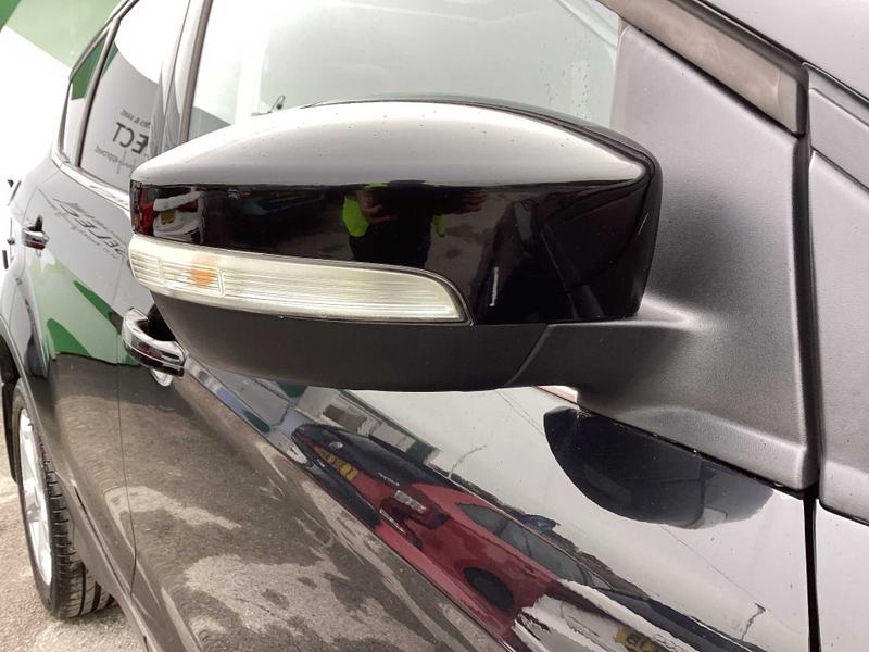 Used Ford Kuga 2016 for sale - 76415948: Photo 14